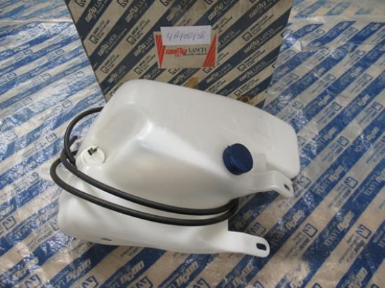 46405438 Ruitenwisser watertank linkerzijde