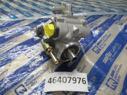 46407976 Stuurbekrachtigingspomp 2.0 20V
