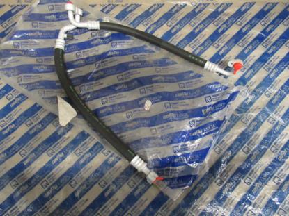 46412324 Airconditioningslang