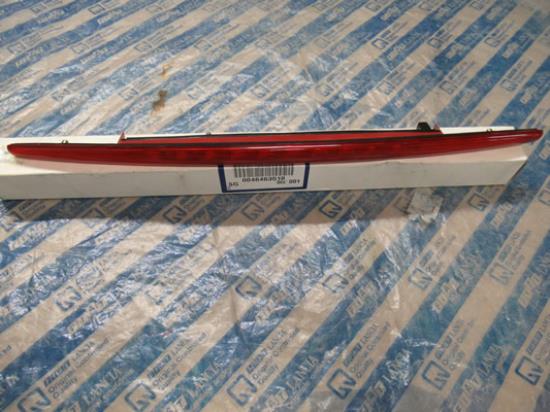 46463510 Derde remlicht