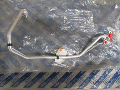 46464735 Airconditioningslang