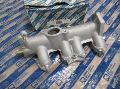 46466242 Inlaatspruitstuk