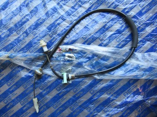 46475319 Koppelingskabel