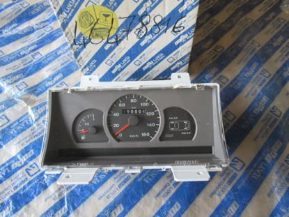 46478816 Instrumentenpaneel