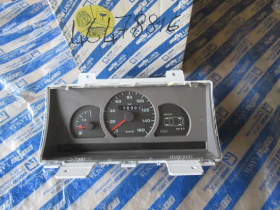 46478816 Instrumentenpaneel