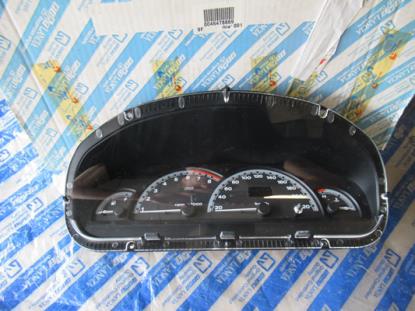 46478869 Instrumentenpaneel