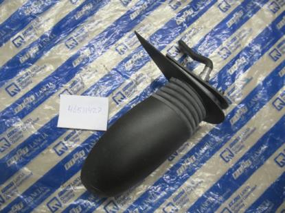 46511427 Buitenspiegel rechterzijde