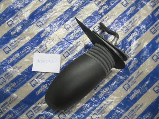 46511427 Buitenspiegel rechterzijde