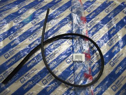 46524769 Profielrubber voor voorruit