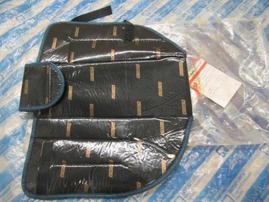 46531547 Gereedschaptas 13x17