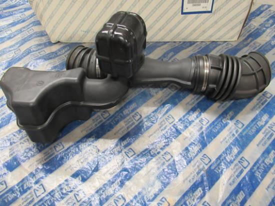 46535688 Slang naar luchtfilter