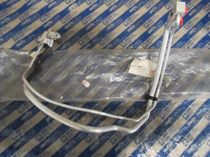 46539050 Pijp airconditioning