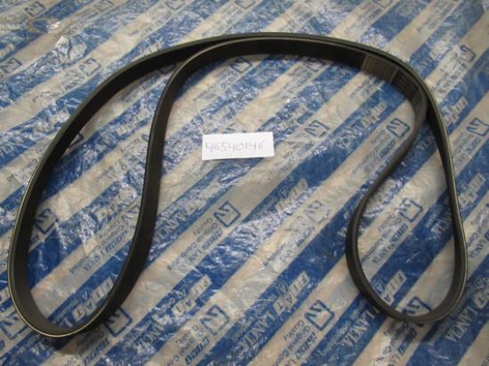 46540146 Multiriem 6PK1692
