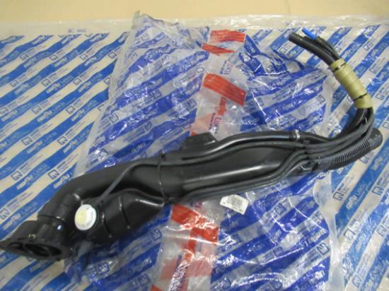 46541314 Toevoerleiding