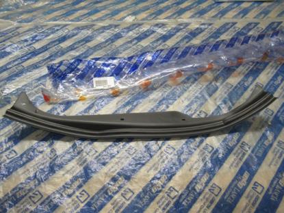 46553427 Profiel rubbervoor portier linksvoor