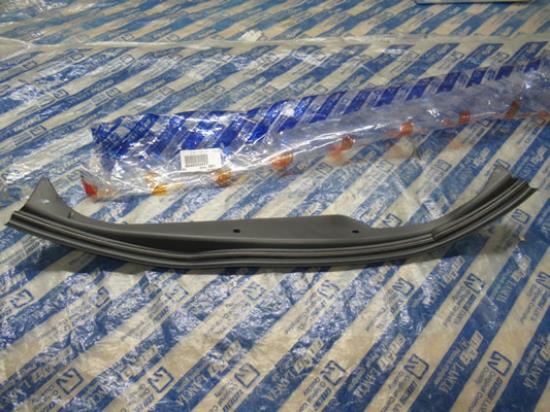 46553427 Profiel rubbervoor portier linksvoor