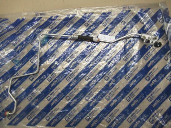 46734609 Aircoleiding