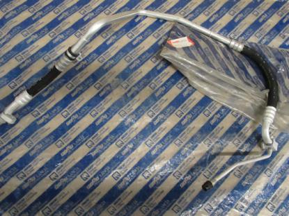 46735350 Leiding voor airconditioningsinstallatie