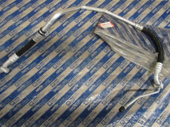 46735350 Leiding voor airconditioningsinstallatie