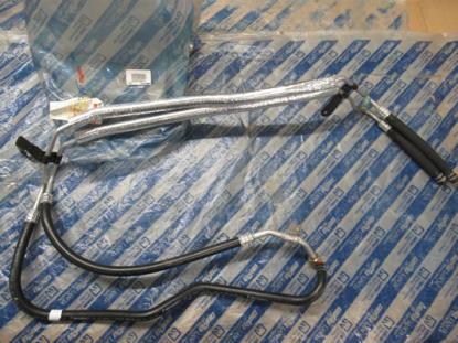 46746814 Slang voor hydraulisch commando stuurbekrachtiging