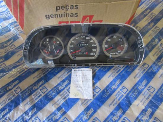 46752143 Instrumentenpaneel snelheidsmeter