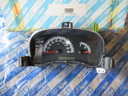 46752917 Instrumentenpaneel