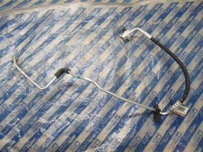 46754903 Slang voor airconditioningsinstallatie