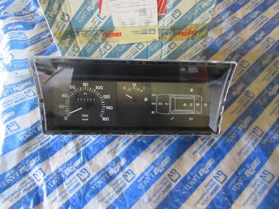 46756513 Instrumentenpaneel