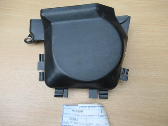 46773204 Distributiekap boven