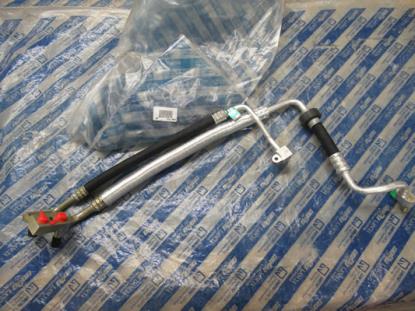 46783815 Slang voor airconditioningsinstallatie