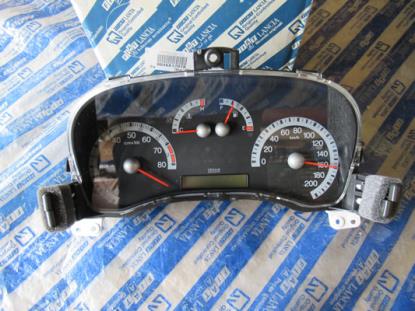 46812978 Instrumentenpaneel