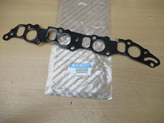 46816020 Spruitstukpakking