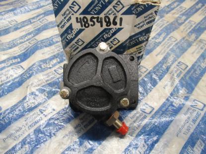 4854861 Vacuumpomp