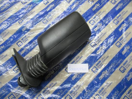 50004120 Buitenspiegel links