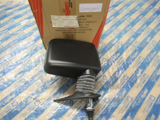 50009722 Buitenspiegel links