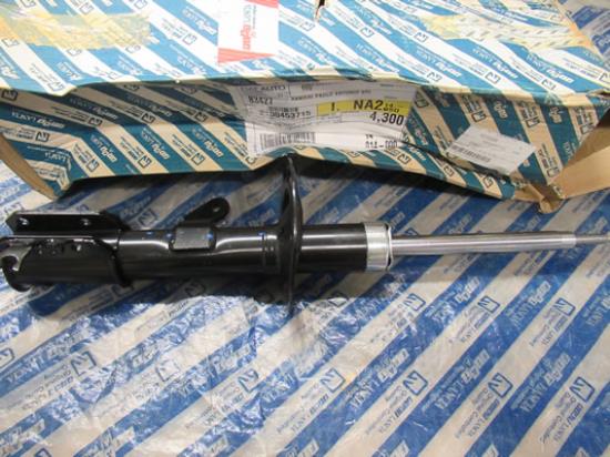 50708254 Schokbreker