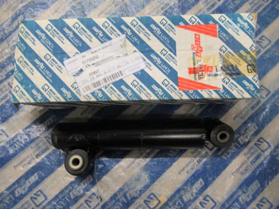 51700258 Schokbreker achterzijde