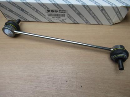 51701045 Stabilisatorstang vering voorzijde