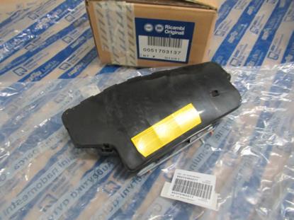 51703137 Zij airbag linker voorstoel