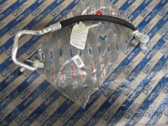 51730986 Aircoleiding