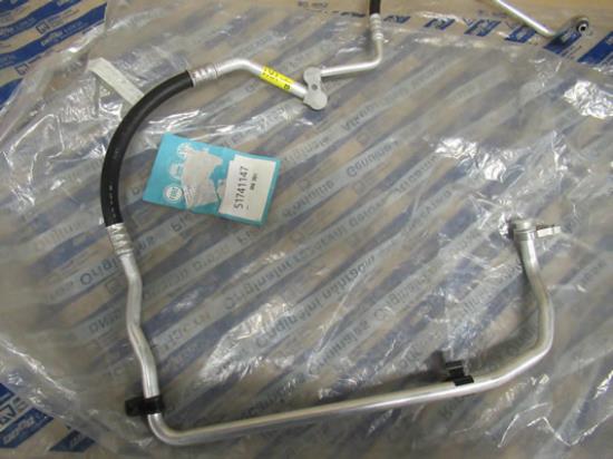 51741147 Airconditioningslang