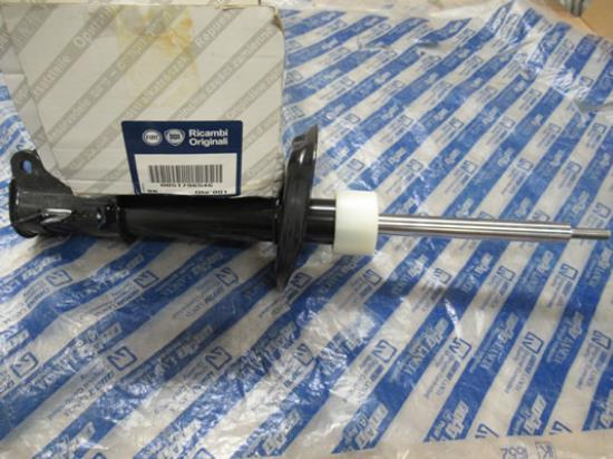 51796546 Schokbreker