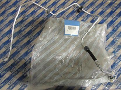 51807224 Aircoleiding