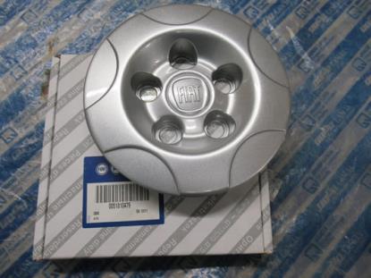 51810479 Wieldop R15