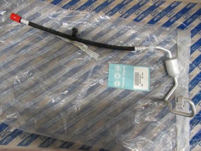 51815474 Aircoleiding