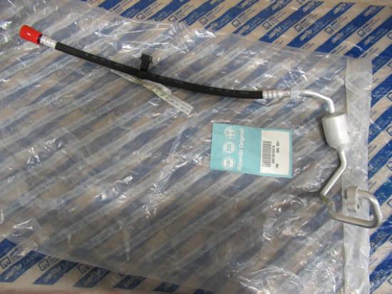 51815474 Aircoleiding