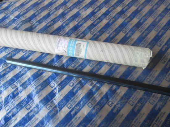 51826199 Zeemlijst portier rechtsvoor