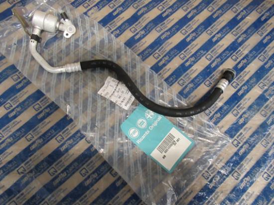 51826328 Airconditioningslang