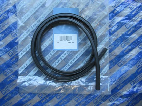 51851084 Pakking voor motorkap