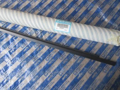 51865879 Zeemlijst portier rechtsachter